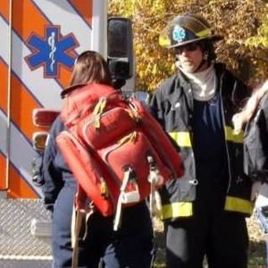 Meet your Posher, Ed